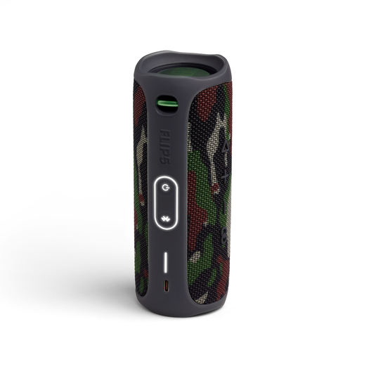 JBL Flip 5